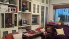 Foto 5 de Apartamento com 3 Quartos à venda, 236m² em Vila Formosa, Blumenau