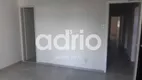 Foto 4 de Sala Comercial para venda ou aluguel, 180m² em Centro, Rio de Janeiro