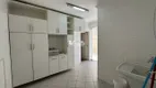 Foto 16 de Sobrado com 3 Quartos para venda ou aluguel, 460m² em Vila Maria, São Paulo