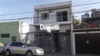 Foto 18 de Ponto Comercial com 3 Quartos à venda, 312m² em Centro, Taubaté