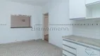 Foto 19 de Apartamento com 3 Quartos à venda, 160m² em Bela Vista, São Paulo