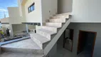 Foto 14 de Casa de Condomínio com 3 Quartos à venda, 247m² em Condomínio Belvedere, Cuiabá