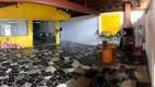 Foto 3 de Casa de Condomínio com 2 Quartos à venda, 74m² em Jardim Lagoa Nova, Limeira