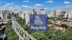 Foto 14 de Sala Comercial para alugar, 267m² em Cidade Monções, São Paulo