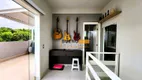 Foto 24 de Apartamento com 2 Quartos à venda, 100m² em Jardim Ipiranga, Americana