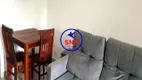 Foto 3 de Kitnet com 1 Quarto à venda, 39m² em Vila Itapura, Campinas