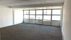 Foto 5 de Sala Comercial para alugar, 108m² em Consolação, São Paulo