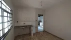 Foto 5 de Casa com 1 Quarto à venda, 170m² em Vila Xavier, Araraquara