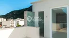 Foto 21 de Cobertura com 4 Quartos à venda, 388m² em Urca, Rio de Janeiro