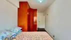 Foto 14 de Apartamento com 2 Quartos à venda, 66m² em Varzea, Teresópolis
