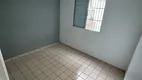 Foto 2 de Apartamento com 2 Quartos à venda, 44m² em Jardim Imbé, São Paulo