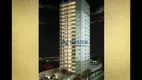Foto 16 de Apartamento com 4 Quartos à venda, 294m² em Boa Vista, Marília