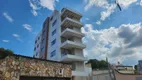 Foto 2 de Apartamento com 4 Quartos à venda, 255m² em Eldorado, Contagem