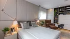 Foto 10 de Apartamento com 3 Quartos à venda, 102m² em Perdizes, São Paulo