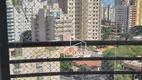 Foto 6 de Apartamento com 3 Quartos à venda, 83m² em Jardim Portugal, São Bernardo do Campo