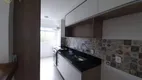Foto 5 de Apartamento com 2 Quartos à venda, 51m² em Vila Haro, Sorocaba