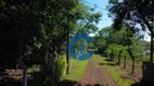 Foto 46 de Fazenda/Sítio com 2 Quartos à venda, 260m² em , Santa Terezinha de Itaipu