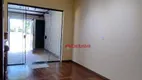 Foto 7 de Sala Comercial para alugar, 80m² em Jardim dos Calegaris, Paulínia