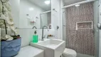 Foto 9 de Apartamento com 3 Quartos à venda, 150m² em Jardim Botânico, Rio de Janeiro