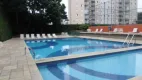 Foto 16 de Apartamento com 3 Quartos à venda, 84m² em Freguesia do Ó, São Paulo