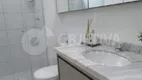 Foto 9 de Apartamento com 3 Quartos à venda, 90m² em Tubalina, Uberlândia