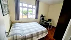 Foto 12 de Apartamento com 3 Quartos à venda, 94m² em Encruzilhada, Recife