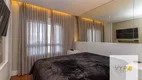 Foto 35 de Apartamento com 3 Quartos à venda, 126m² em Portão, Curitiba