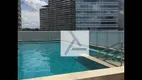 Foto 15 de Apartamento com 1 Quarto à venda, 52m² em Chácara Santo Antônio, São Paulo