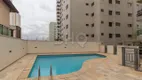 Foto 41 de Apartamento com 3 Quartos à venda, 118m² em Vila Leopoldina, São Paulo
