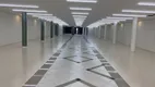 Foto 2 de Sala Comercial para alugar, 2000m² em Centro, Londrina