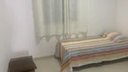 Foto 11 de Apartamento com 3 Quartos à venda, 75m² em Vila Romero, São Paulo