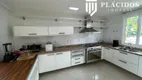 Foto 23 de Casa com 4 Quartos à venda, 1000m² em Busca Vida Abrantes, Camaçari