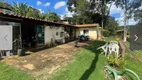 Foto 3 de Fazenda/Sítio com 2 Quartos à venda, 1000m² em Zona Rural, Itatiaiuçu