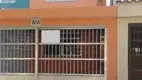 Foto 4 de Sobrado com 2 Quartos à venda, 166m² em Baeta Neves, São Bernardo do Campo