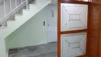 Foto 15 de Apartamento com 2 Quartos à venda, 69m² em Menino Deus, Porto Alegre