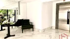Foto 3 de Apartamento com 3 Quartos à venda, 220m² em Boqueirão, Santos