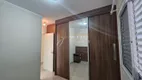 Foto 9 de Apartamento com 3 Quartos à venda, 83m² em Chácara Santo Antônio, São Paulo