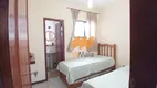 Foto 18 de Apartamento com 3 Quartos à venda, 120m² em Vila Nova, Cabo Frio