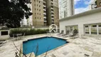 Foto 37 de Apartamento com 4 Quartos à venda, 216m² em Jardim Aquarius, São José dos Campos