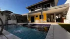 Foto 13 de Casa de Condomínio com 4 Quartos à venda, 340m² em Buraquinho, Lauro de Freitas