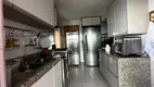 Foto 7 de Apartamento com 4 Quartos à venda, 143m² em Centro Político Administrativo, Cuiabá