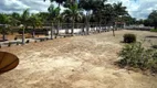 Foto 11 de Fazenda/Sítio com 4 Quartos à venda, 8000m² em Centro, São José de Mipibu