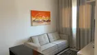 Foto 2 de Apartamento com 1 Quarto à venda, 40m² em Santa Cecília, São Paulo