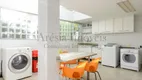 Foto 12 de Casa de Condomínio com 5 Quartos à venda, 1032m² em Barra da Tijuca, Rio de Janeiro