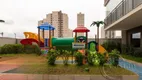 Foto 38 de Apartamento com 3 Quartos à venda, 78m² em Vila Prudente, São Paulo