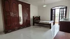 Foto 14 de Casa com 3 Quartos à venda, 225m² em Guaratiba, Rio de Janeiro