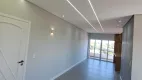 Foto 11 de Cobertura com 4 Quartos à venda, 217m² em Taquaral, Campinas