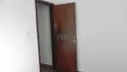 Foto 6 de Imóvel Comercial com 1 Quarto para alugar, 45m² em Caiçaras, Belo Horizonte