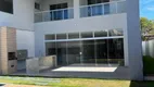 Foto 22 de Casa de Condomínio com 4 Quartos à venda, 300m² em Boulevard Lagoa, Serra