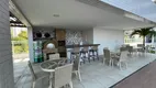 Foto 3 de Apartamento com 4 Quartos à venda, 177m² em Guararapes, Fortaleza